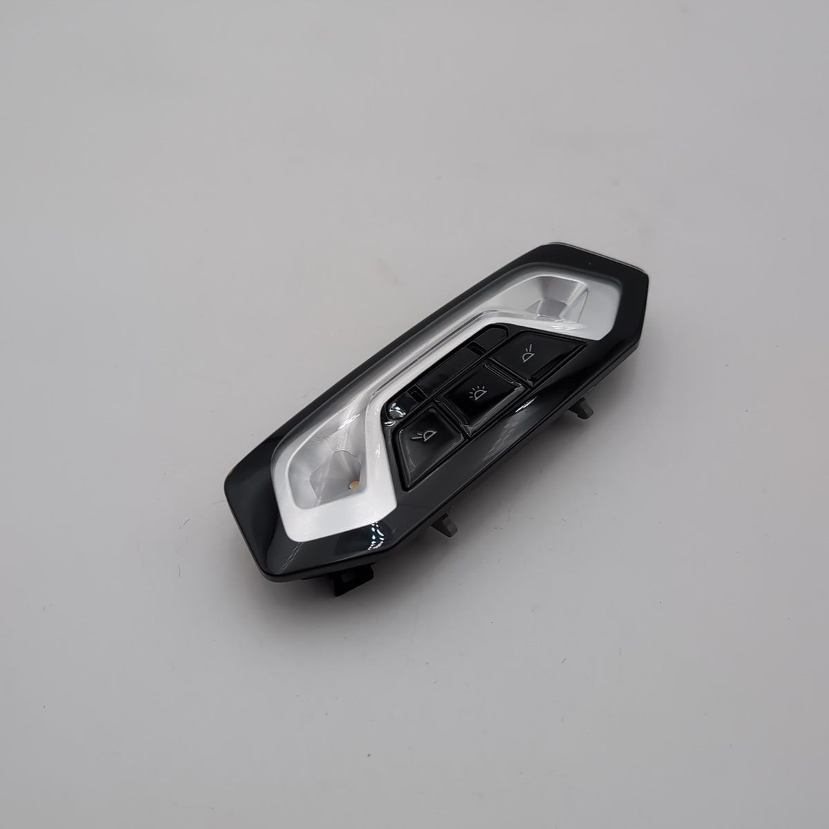 2019 - 2026 BMW G20 G22 G26 G80 G82 Interior Rear Reading Light 7910813