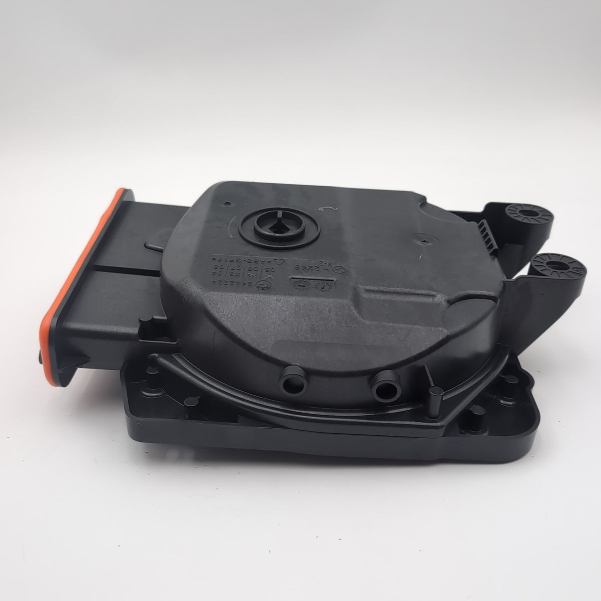 2023 2024 2025 BMW X1 U11 X2 U10 Right Central Bass Speaker ALEV1 OEM 9442224