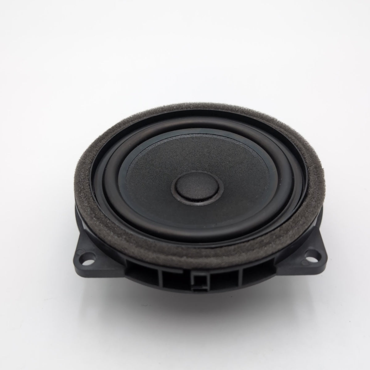 2022 2023 2024 2025 BMW X1 X2 ALEV1 Front Rear Door Midrange Speaker 9442520