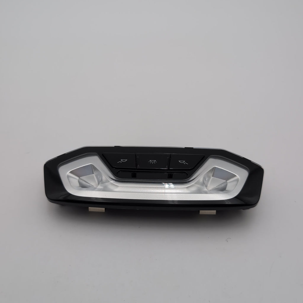 2019 - 2026 BMW M340i G20 G26 G42 G80 G82 Interior Rear Reading Light 7910813