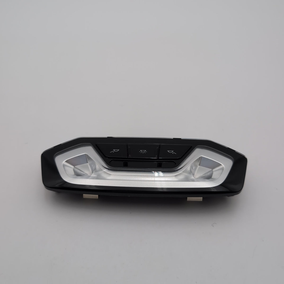 2019 - 2026 BMW M340i G20 G26 G42 G80 G82 Interior Rear Reading Light 7910813