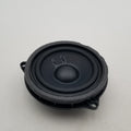 2022 - 2025 BMW iX I20 Mini Countryman Front Rear Door Midrange Speaker 9441905