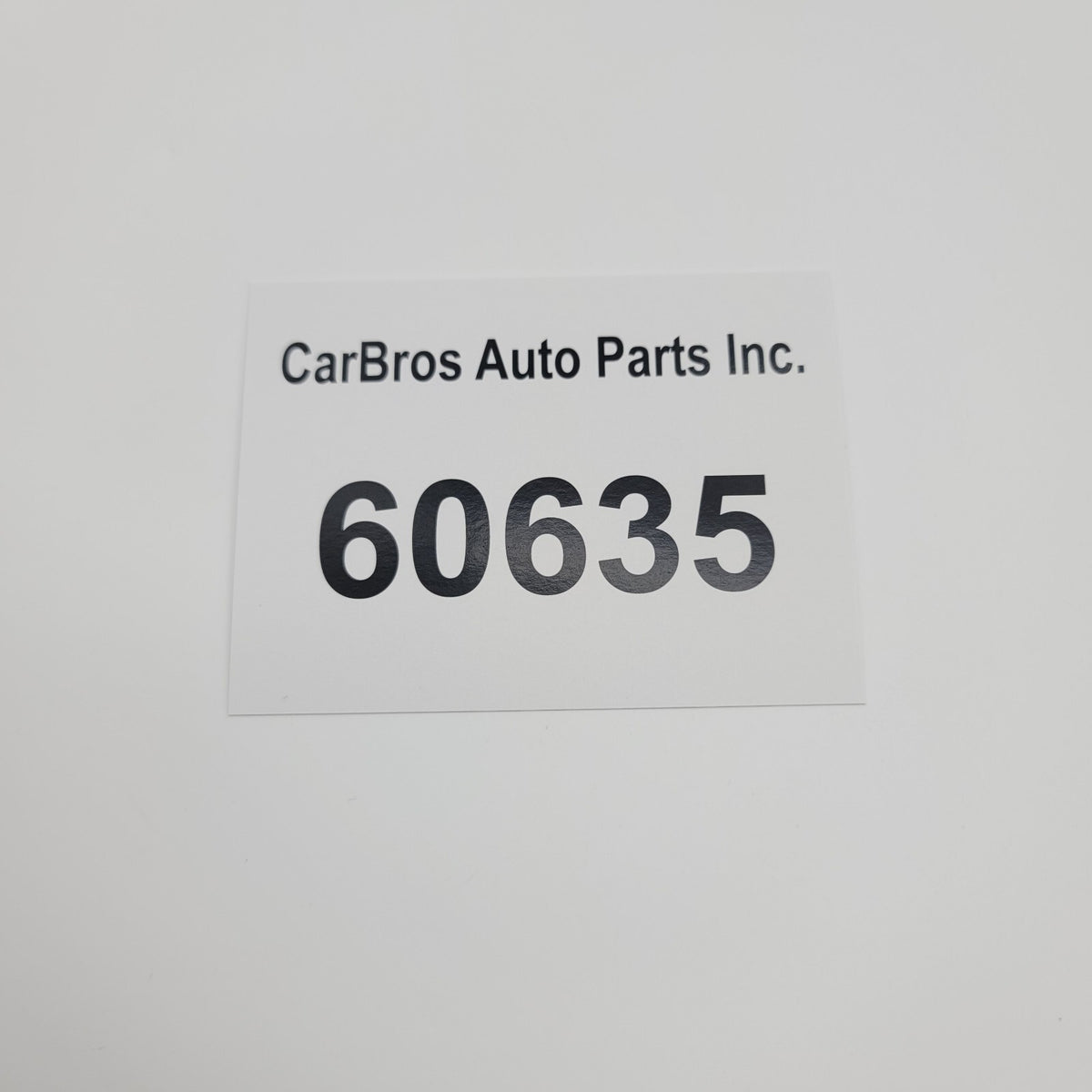 2016 2017 2018 Kia Optima Engine Computer Ecu Pcm Ecm Pcu Oem 391382GGC0