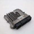 2018 - 2020 Ford F-150 2.7L Engine Computer Control Module ECU JL3A-12A650-ALA
