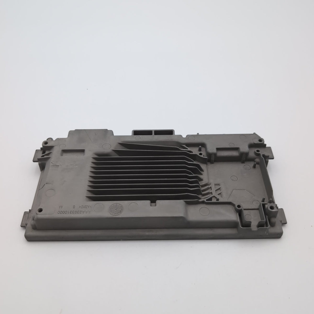 2023 - 2026 BMW G20 G22 G26 G42 M3 M4 X7 Instrument Cluster Control Module
