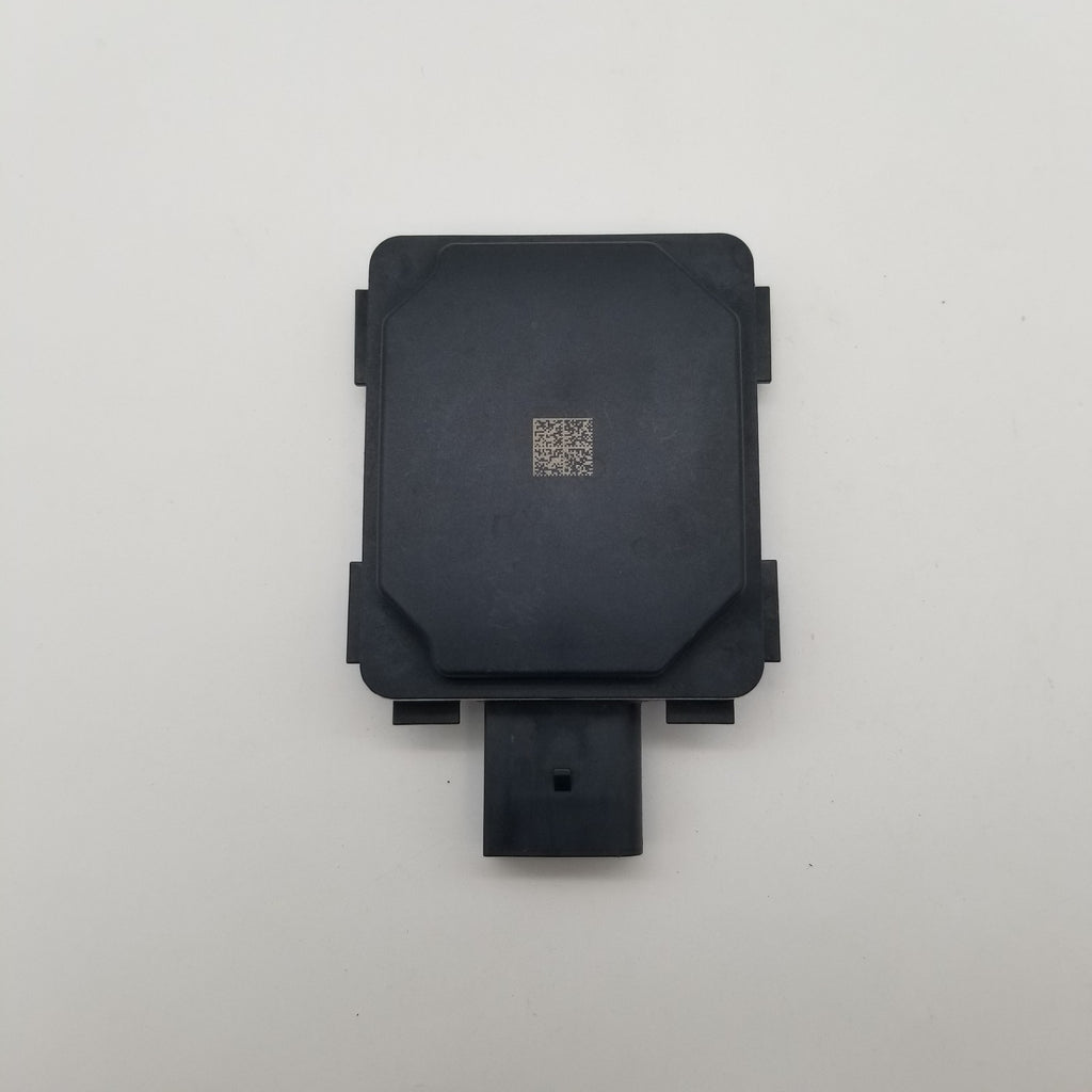 2022 2023 2024 BMW X1 iX i7 M60 Radar Sensor OEM 66315A80820-02