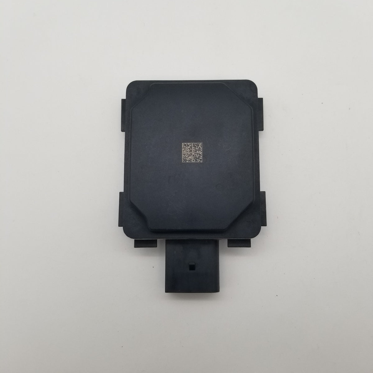2022 2023 2024 BMW X1 iX i7 M60 Radar Sensor OEM 66315A80820-02