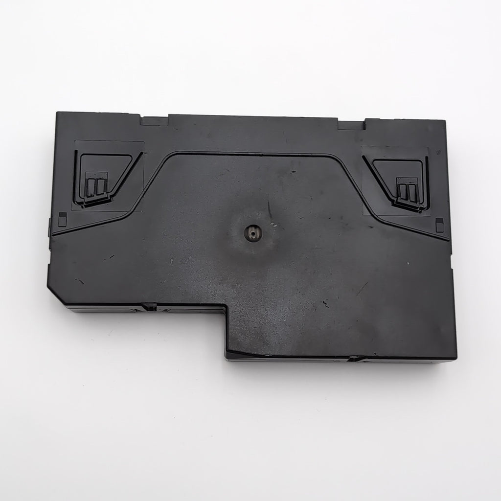 2010- 2018 Mercedes W218 CLS63 Rear SAM Module Relay A2129005001