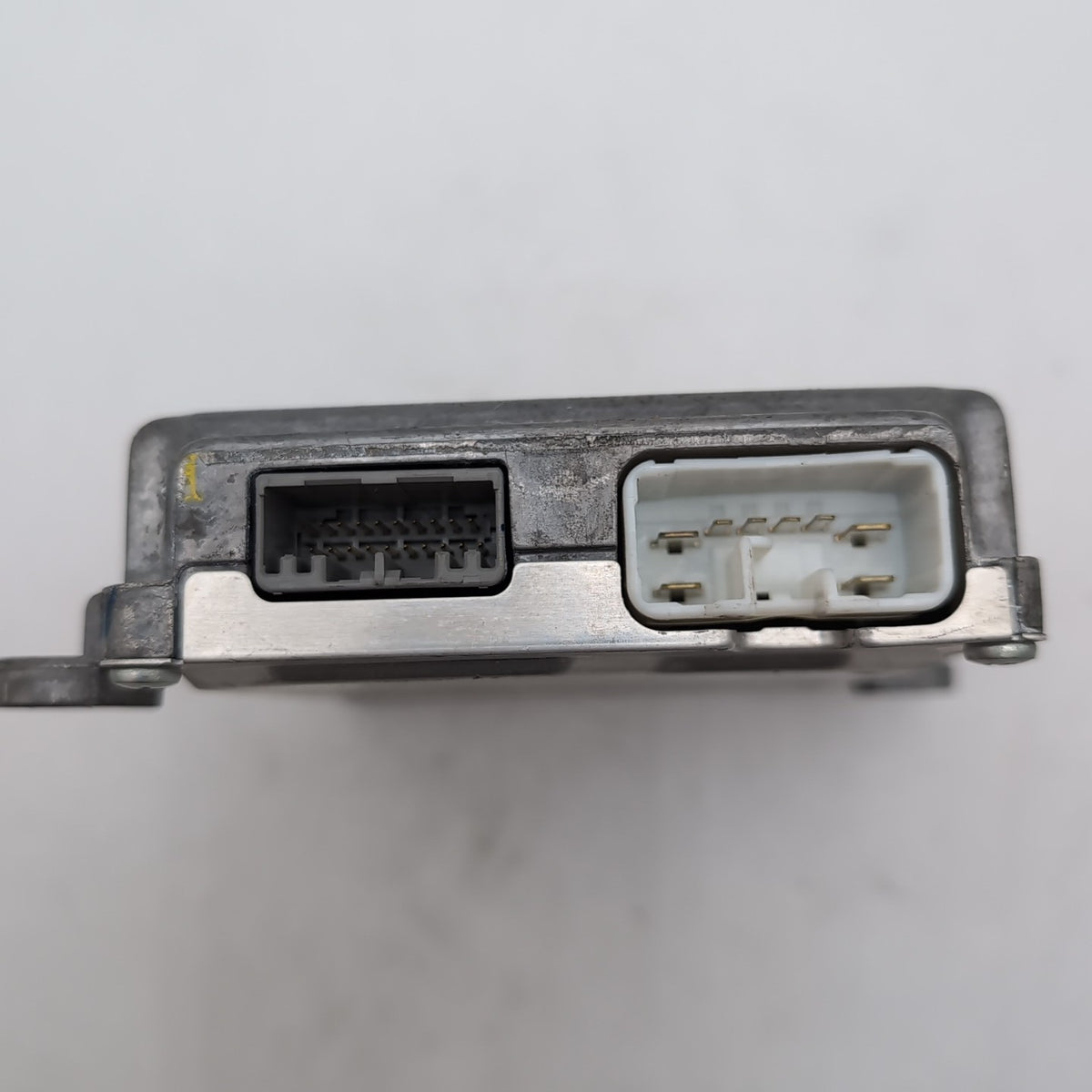 2007 2008 2009 Acura MDX Traction Control Variable Torque Module 48310-RYG-013