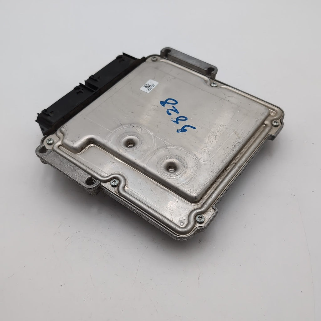 2015 Lincoln MKC Engine Computer Control Module ECM ECU OEM FJ7A-12A650-BLA