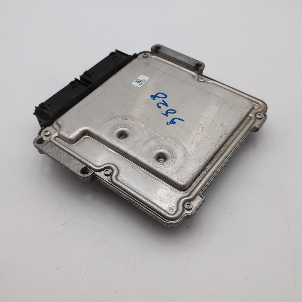 2015 Lincoln MKC Engine Computer Control Module ECM ECU OEM FJ7A-12A650-BLA