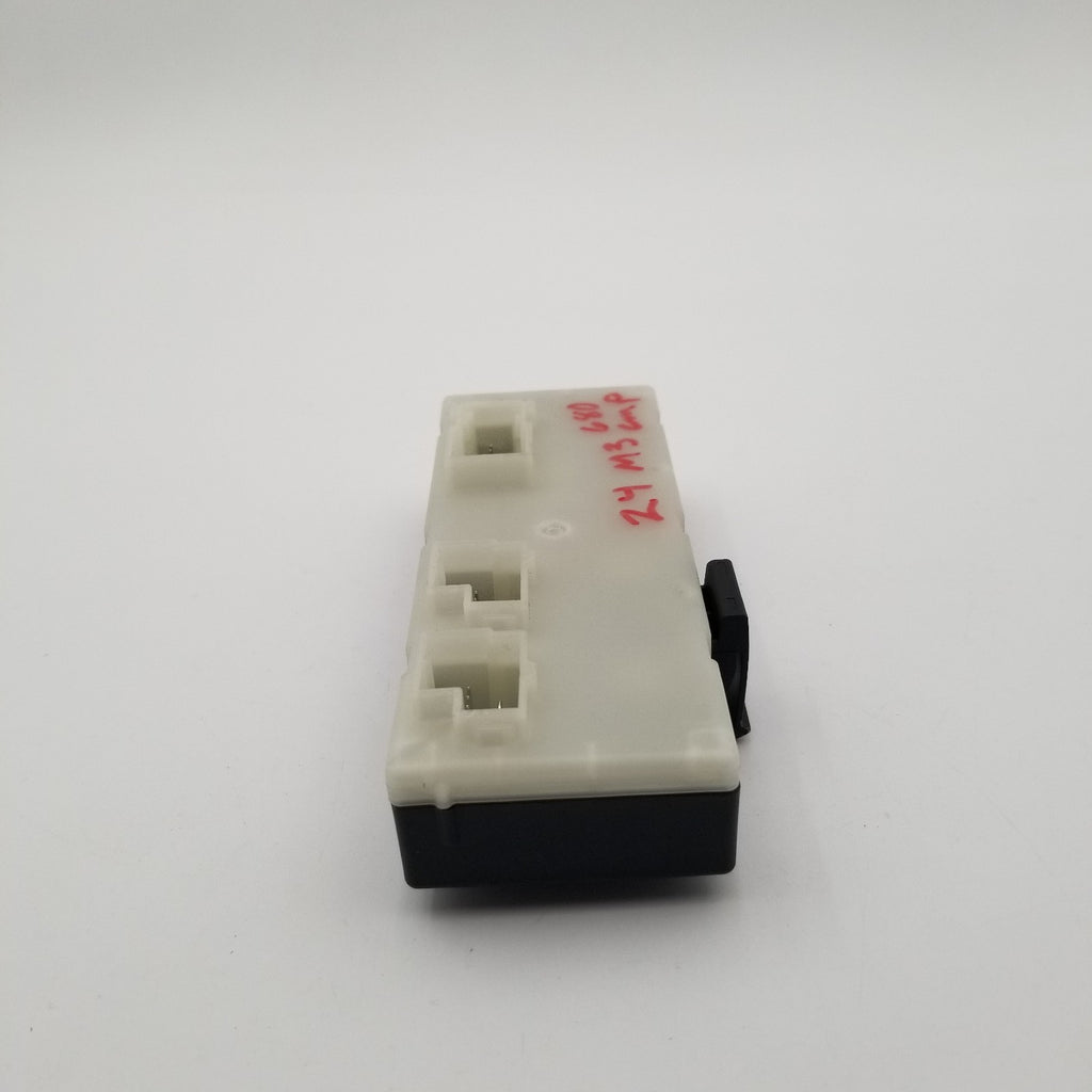 2021 - 2026 BMW G20 G30 M3 X3 X6 X6M Rear Liftgate Trunk Lid Control Module