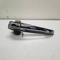 1999- 2006 Fits Bentley Brookland Arnage Rear Right Side Exterior Door Handle