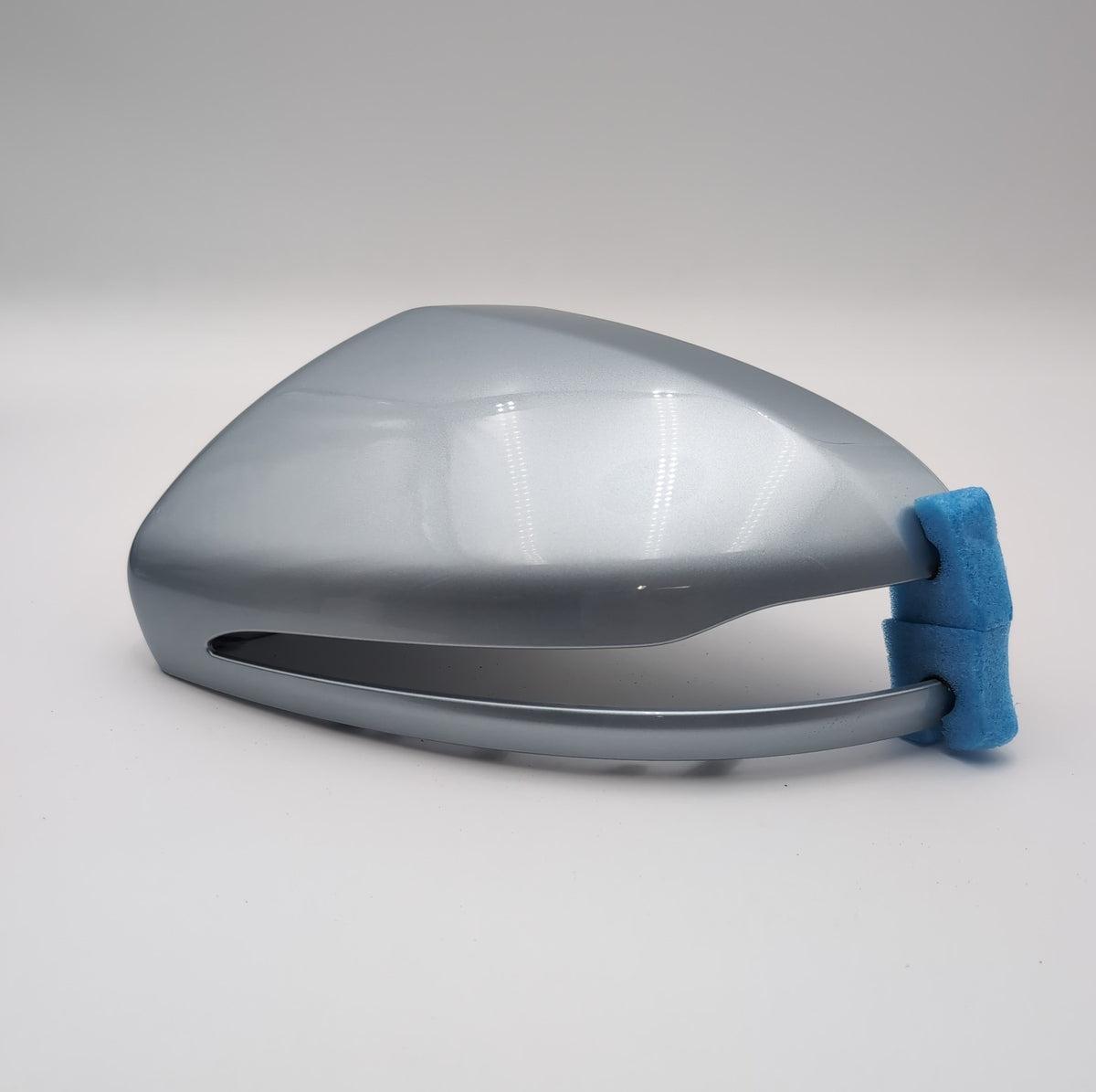 2014- 2020 Mercedes C W205 S W222 E W213 Left Side Mirror Cover Cap A0998105100