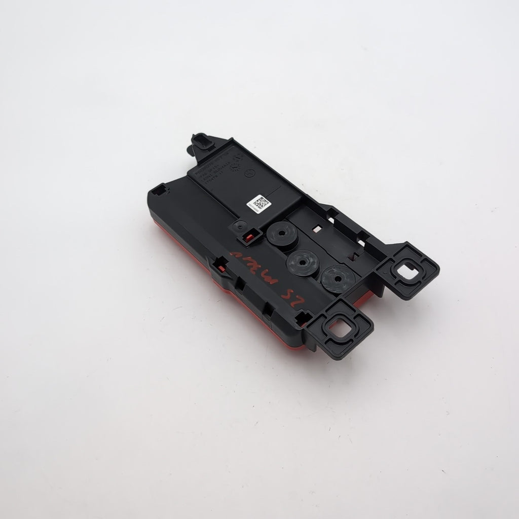 2019 - 2026 BMW G20 G80 M3 Battery Terminal Power Distribution Fuse Box 6994419
