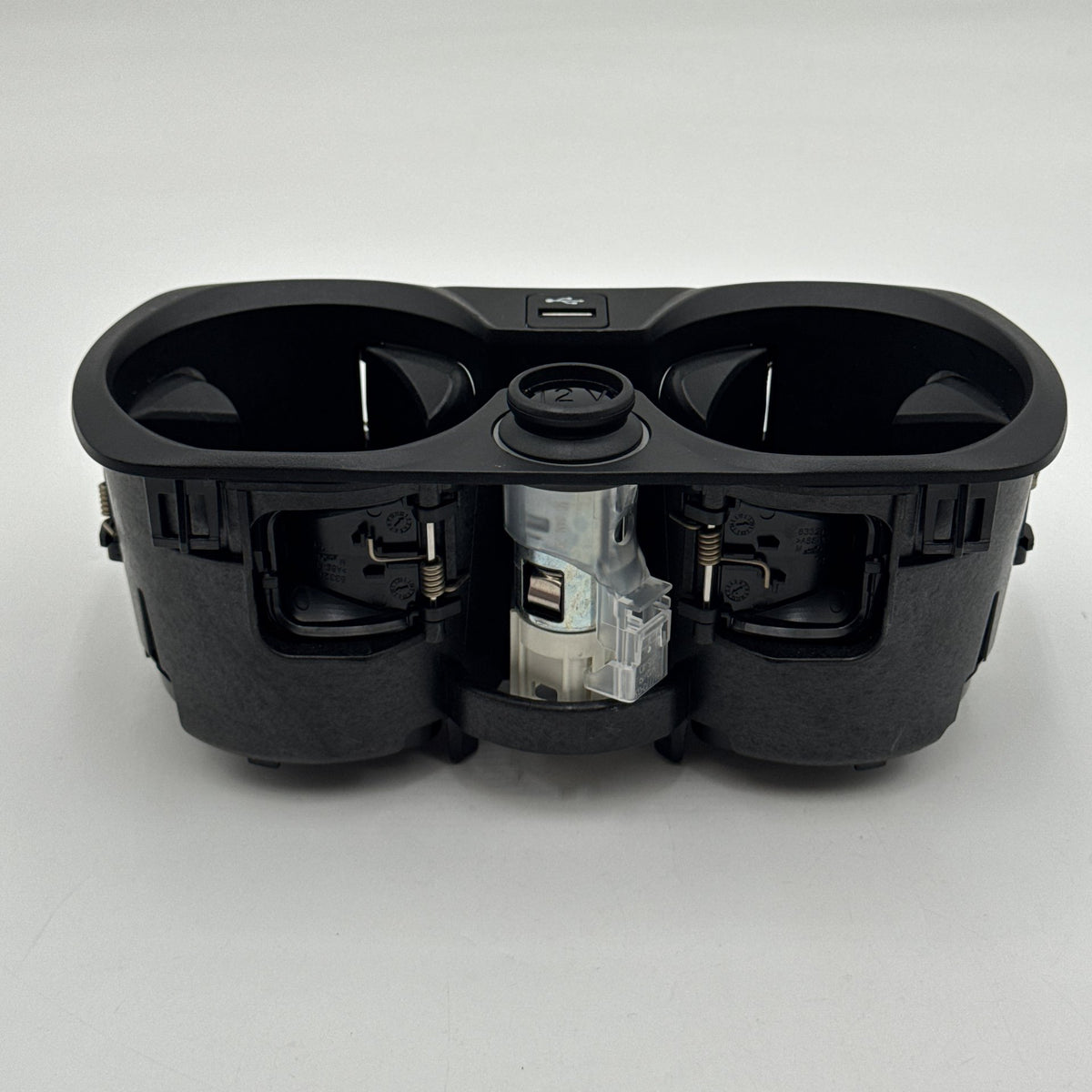 2019 - 2026 BMW G20 G22 G23 G26 G80 G83 M3 M4 Center Console Cup Holder 6809803