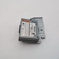 2015 2016 2017 Acura TLX Active Noise Control Module 39200-TZ3-A111-M1