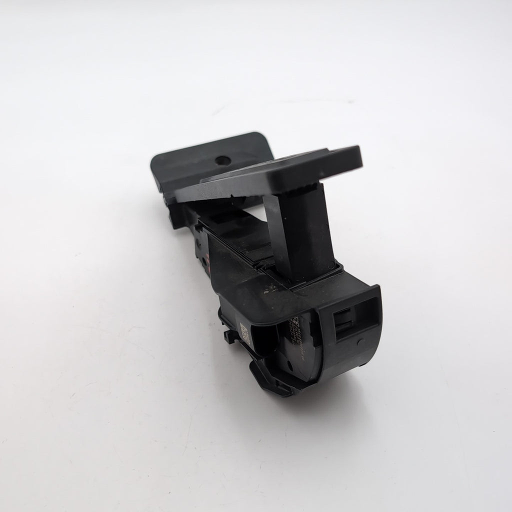 2021 - 2026 BMW G60 G70 X1 X2 Z4 Accelerator Gas Pedal OEM 6889825