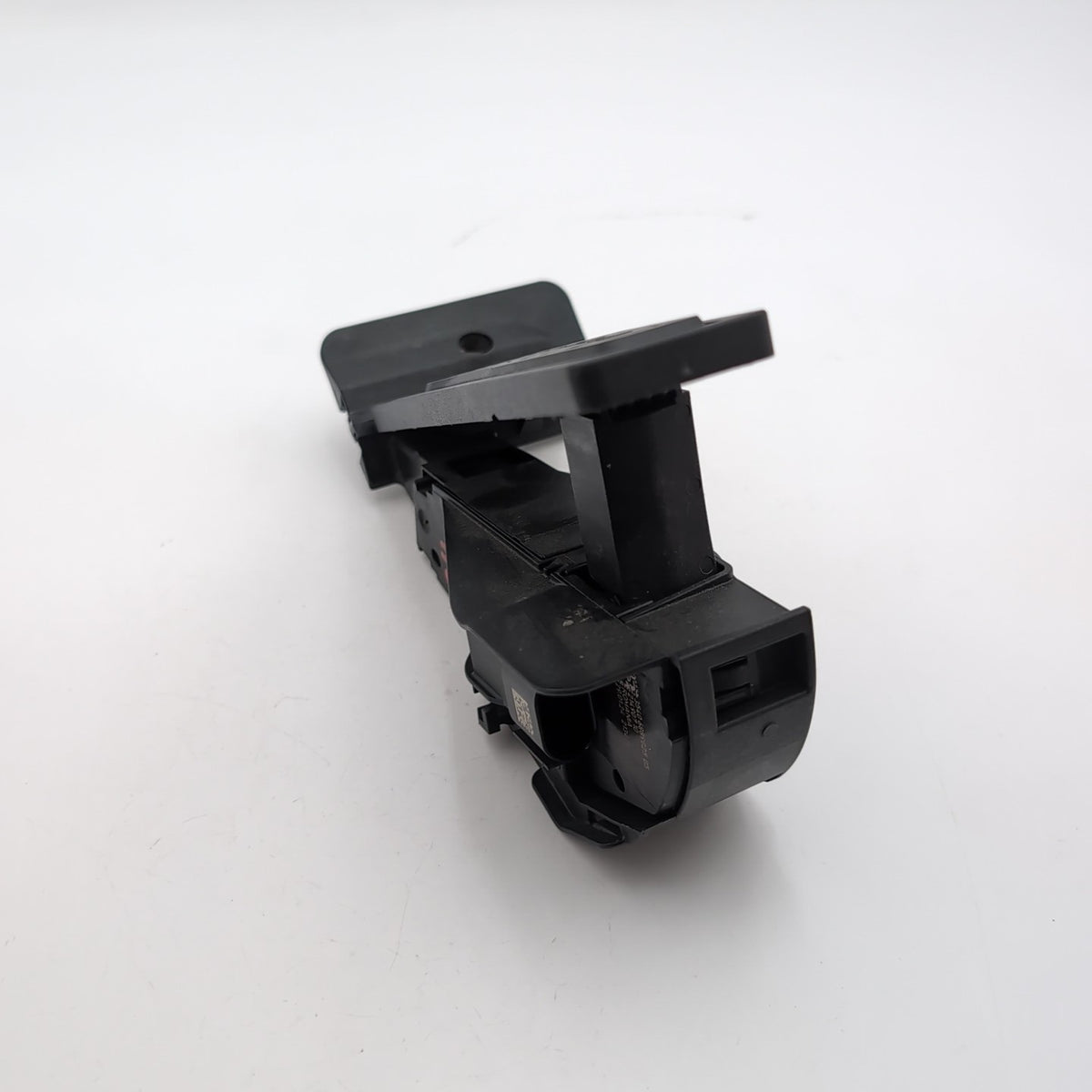 2021 - 2026 BMW G60 G70 X1 X2 Z4 Accelerator Gas Pedal OEM 6889825