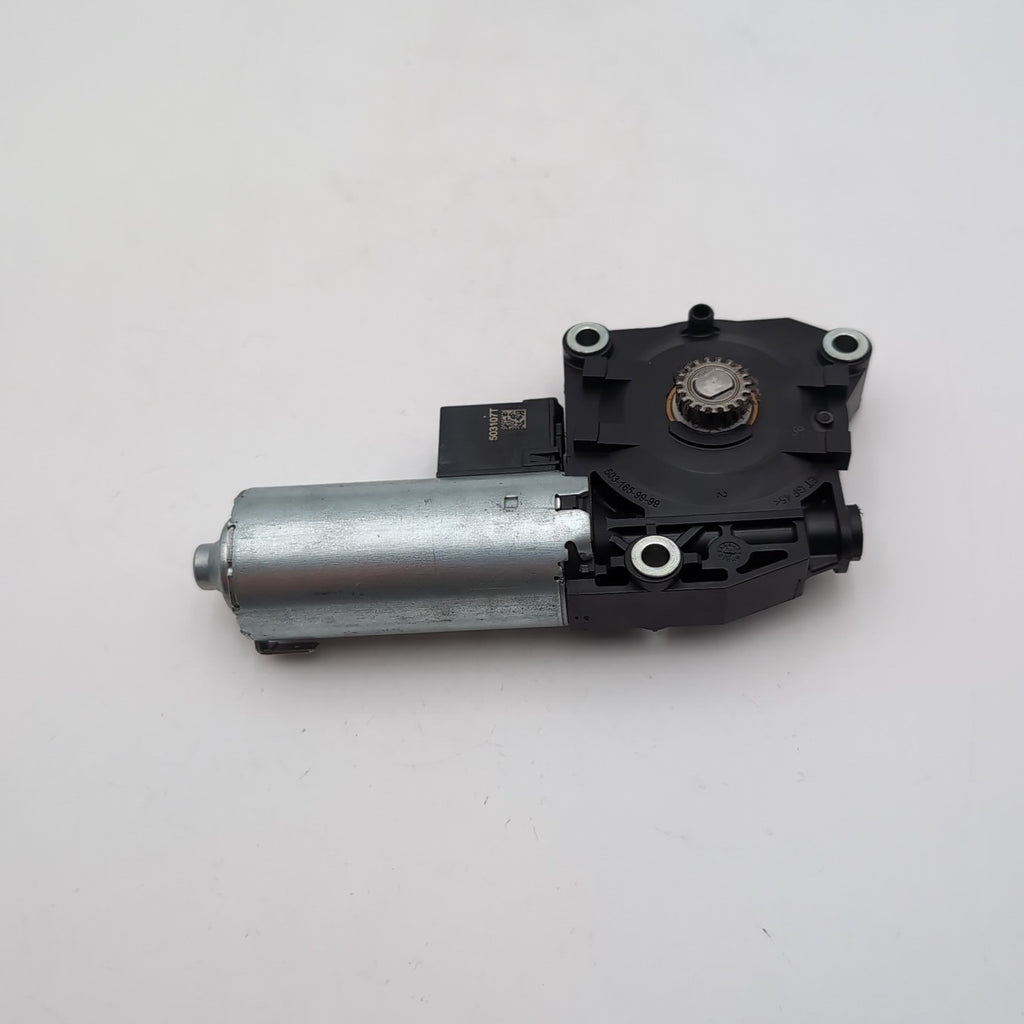 2019- 2024 BMW 230i G20 G26 G32 M440 Sunroof Motor Sun Moon Roof Motor