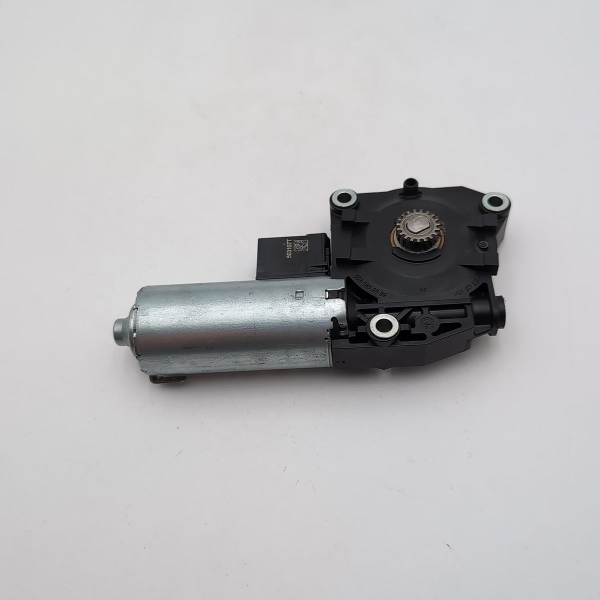 2019- 2024 BMW 230i G20 G26 G32 M440 Sunroof Motor Sun Moon Roof Motor