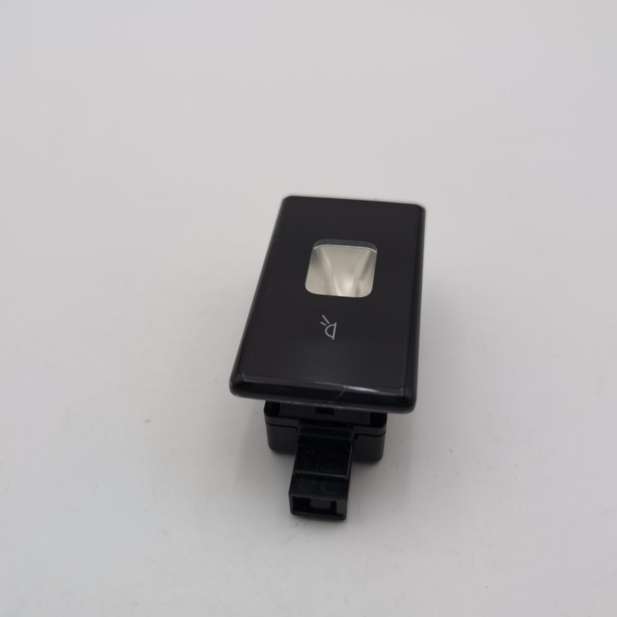 2023 2024 2025 BMW X1 X2 Interior Left Courtesy Reading Light Lamp 5A9DCA8