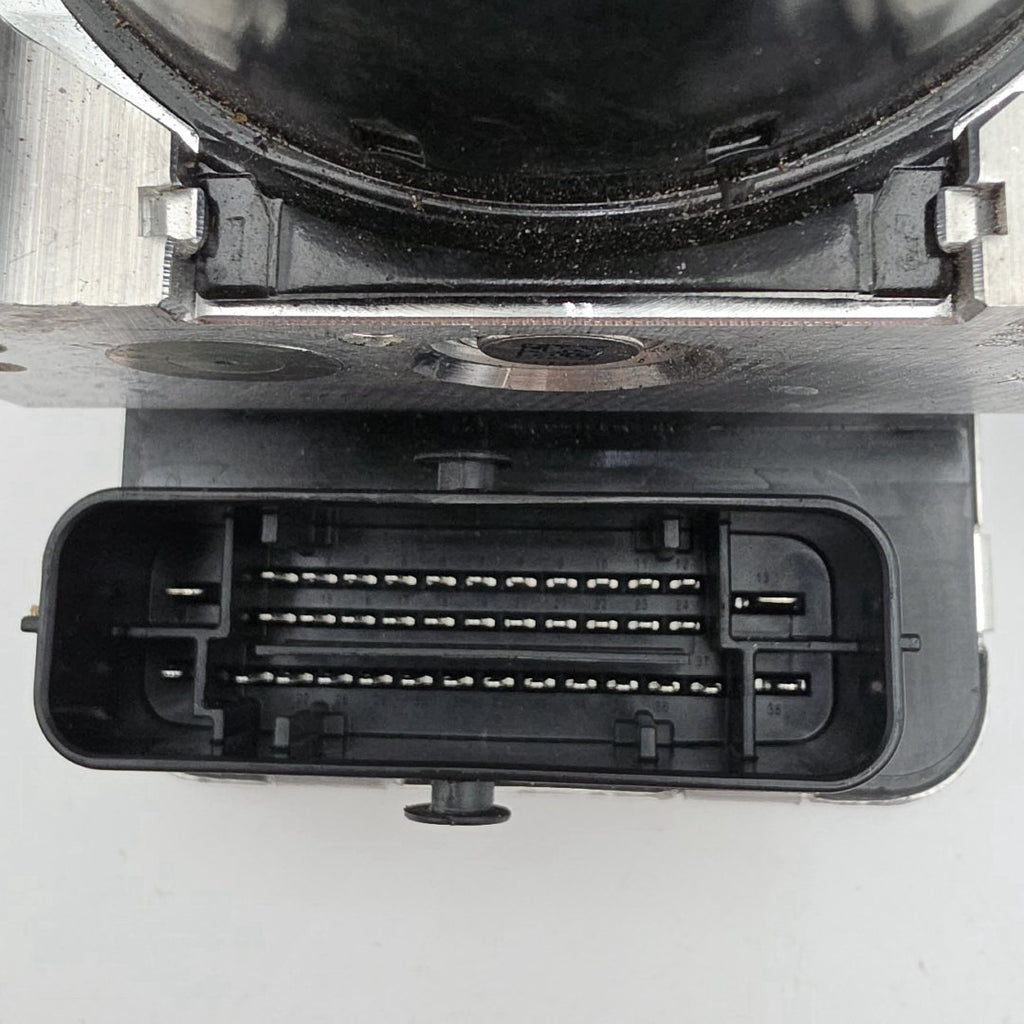 2022- 2025 Nissan Sentra 2.0L ABS Anti Lock Brake Pump Control Unit 476606LE0E