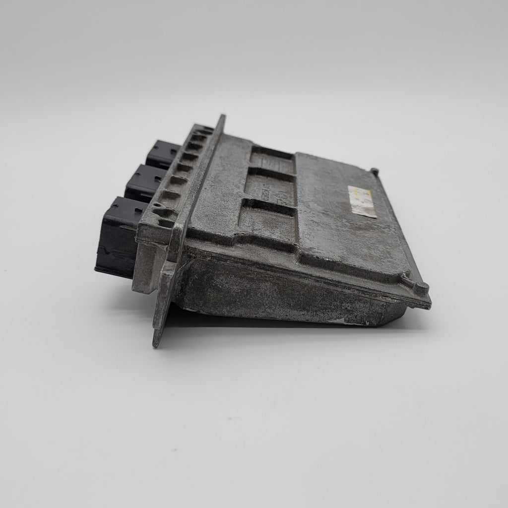 2011- 2014 MAZDA CX-9 FWD Engine Computer Control Module ECM B50A12A650DD