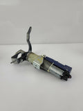 2014 2015 AUDI Q7 Right Trunk Hatch Tailgate Lift Motor Drive OEM 4L0827852F