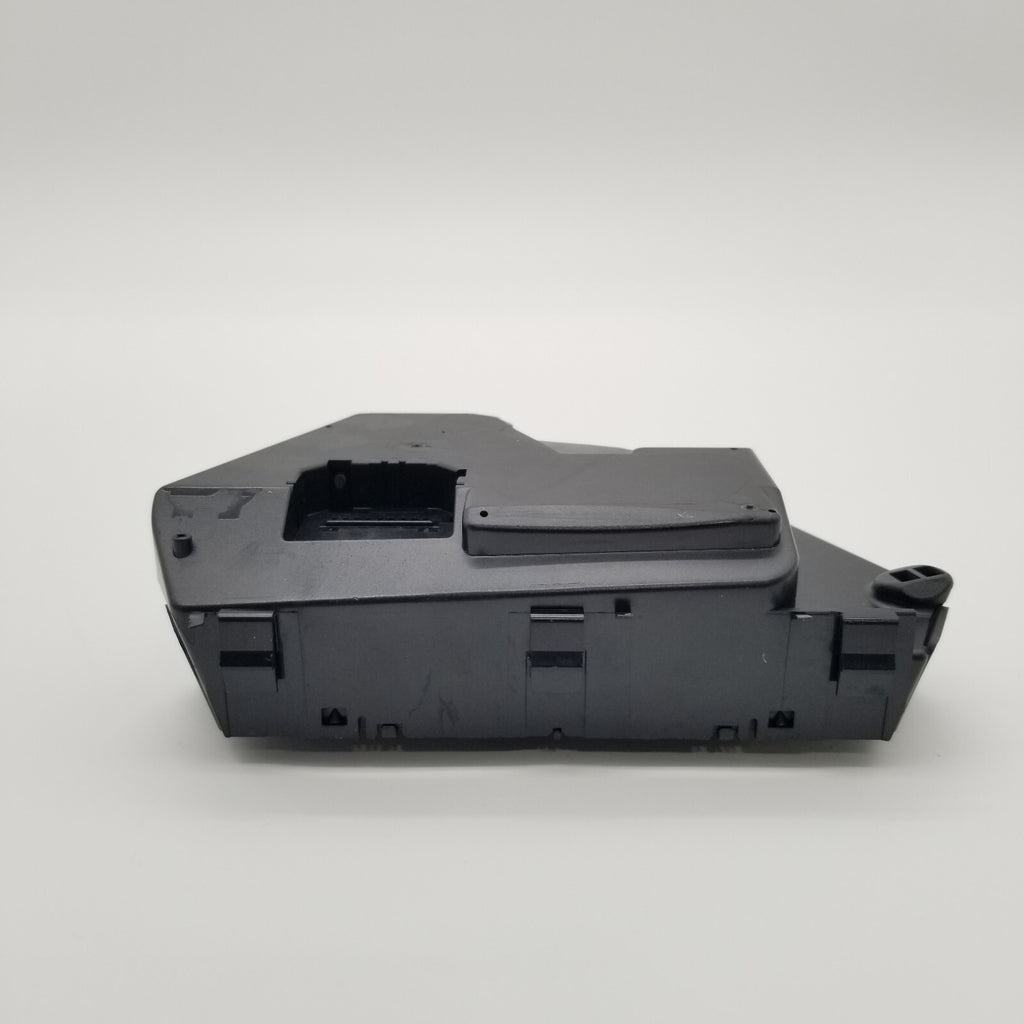 00-06 Mercedes W220 S500 Rear Left Driver Side Seat Switch Module 2208214958