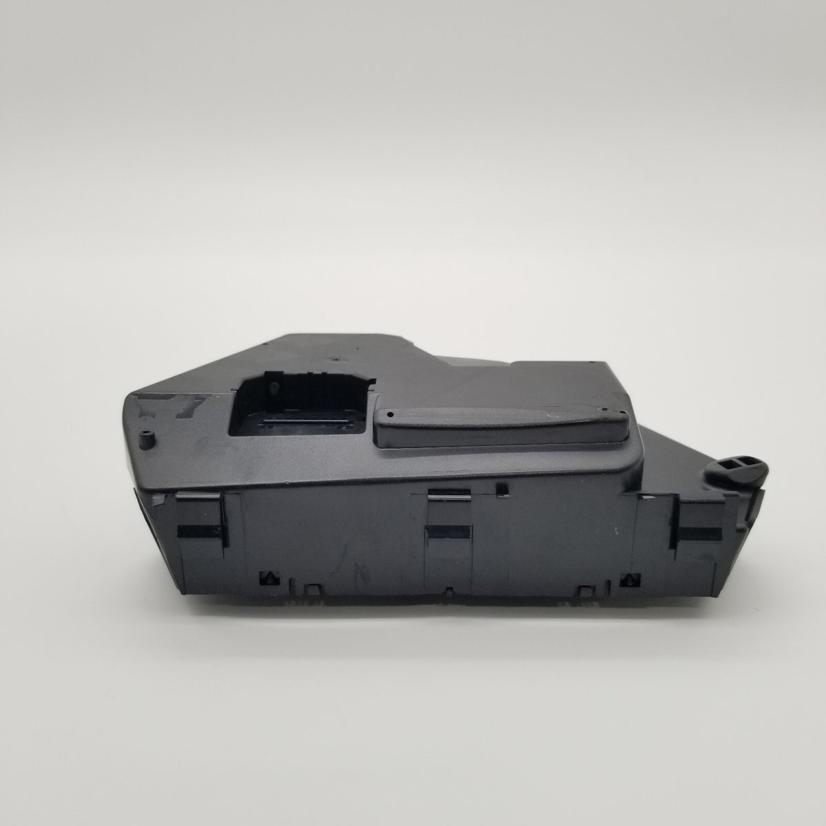 00-06 Mercedes W220 S500 Rear Left Driver Side Seat Switch Module 2208214958