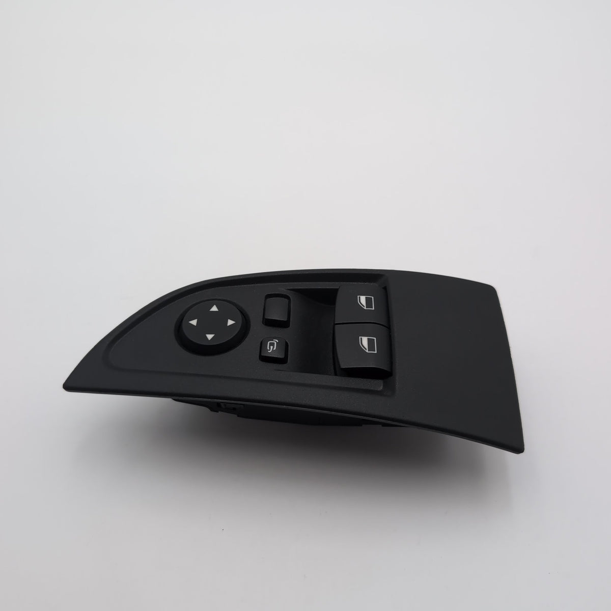 2014 - 2021 BMW i3 i3s I01 Front Left Driver Master Window Switch OEM 9362126