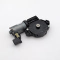 2014 2015 Mercedes S550 Bosch Rear Sun Roof Shade Motor OEM 0390200101