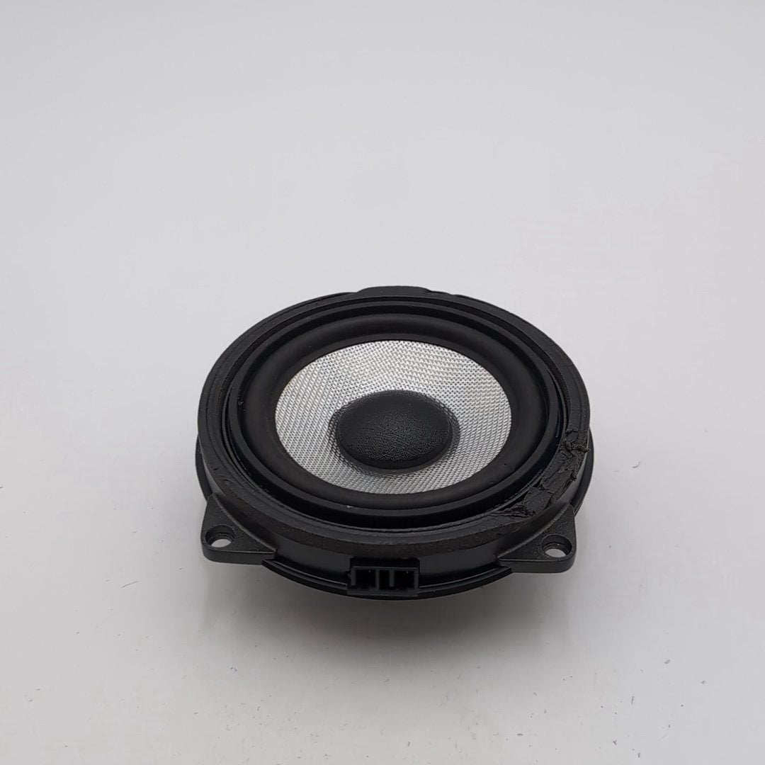 2022 - 2025 BMW i7 XM Bowers Wilkins Alev 4 High End Mid Range Speaker 5A12120