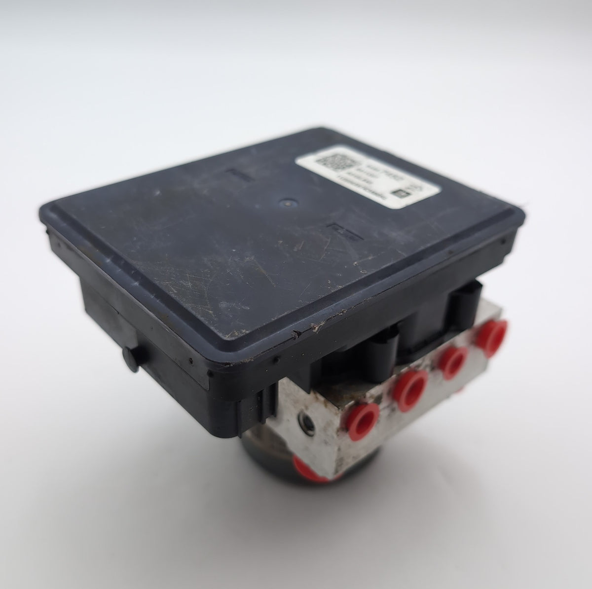 2019 2020 2021 Chevrolet Traverse 3.6L ABS Anti Lock Brake Pump 84738978