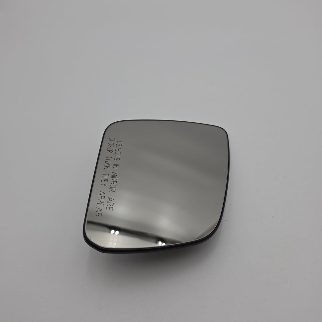 2008 2009 Mercedes-Benz C300 C350 W204 Right Side Mirror Glass A3146454