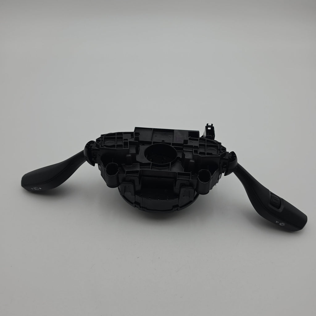 2019 - 2023 BMW 330i G20 G30 Steering Column Clock Spring Switch Assembly