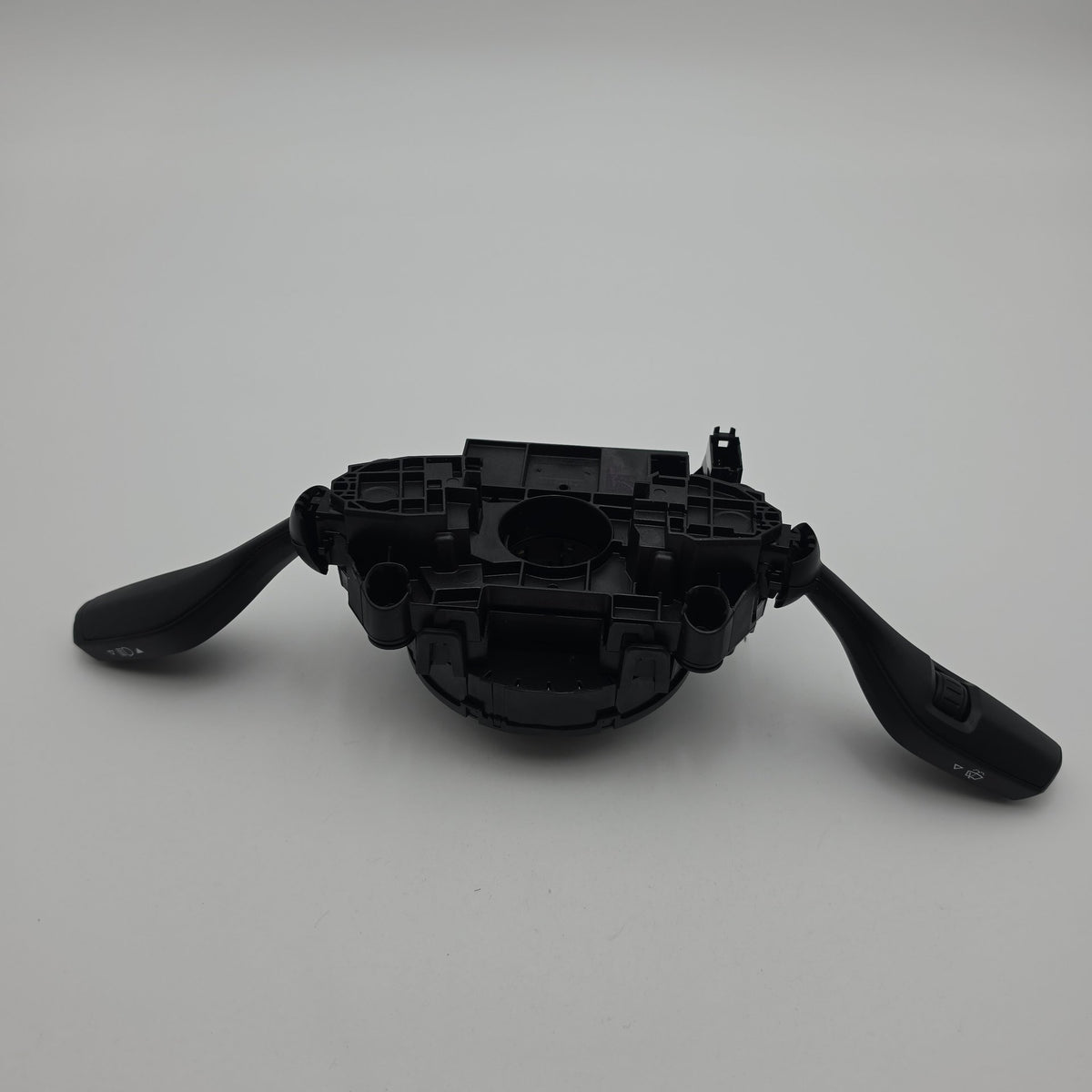 2019 - 2023 BMW 330i G20 G30 Steering Column Clock Spring Switch Assembly