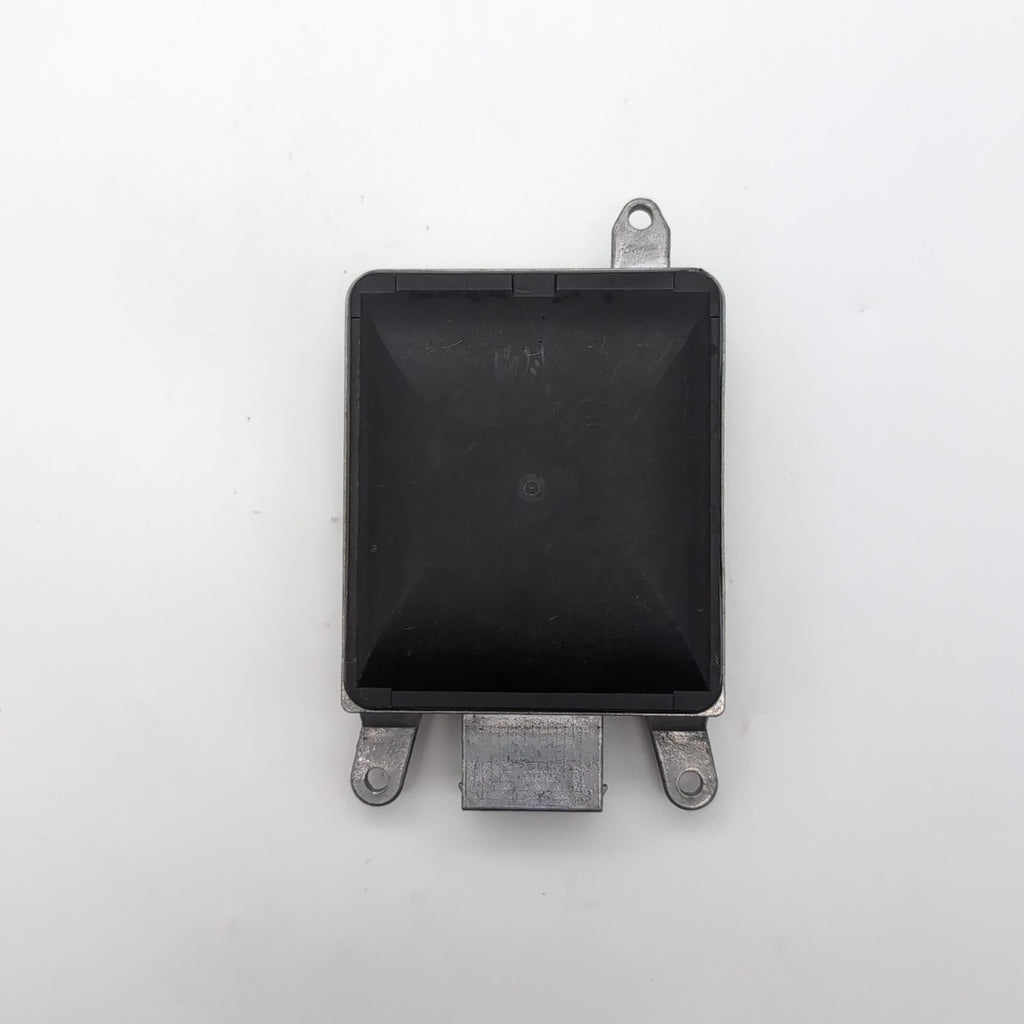 2014- 2018 BMW X4 X5 X6 Lane Change Blind Spot Radar Sensor OEM 6873289