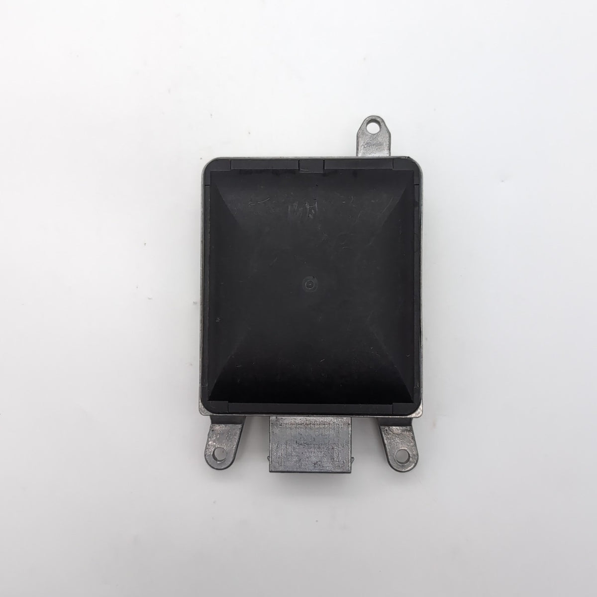 2014- 2018 BMW X4 X5 X6 Lane Change Blind Spot Radar Sensor OEM 6873289