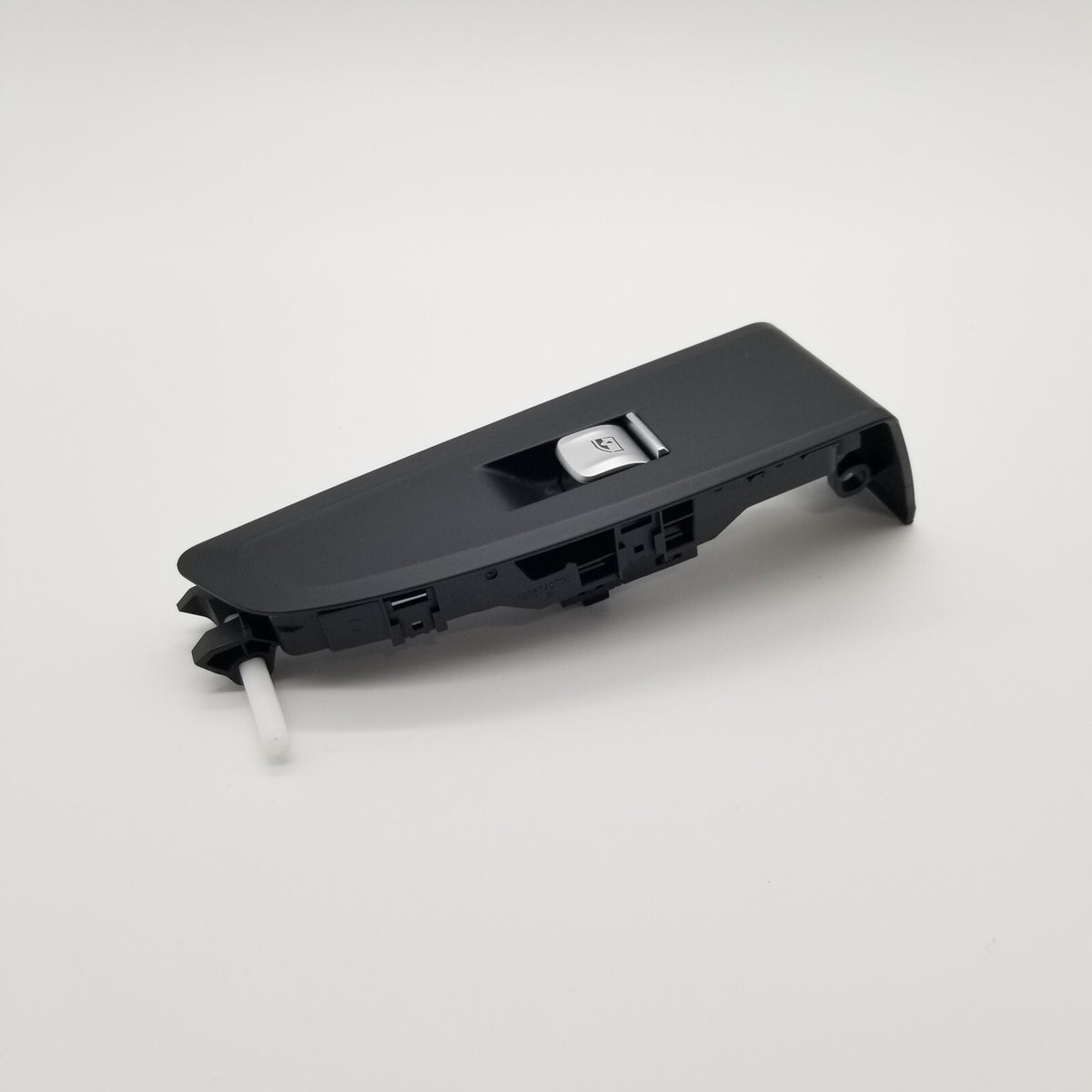 2015- 2019 BMW G11 G12 Front Passeneger Side Power Window Switch 9299457