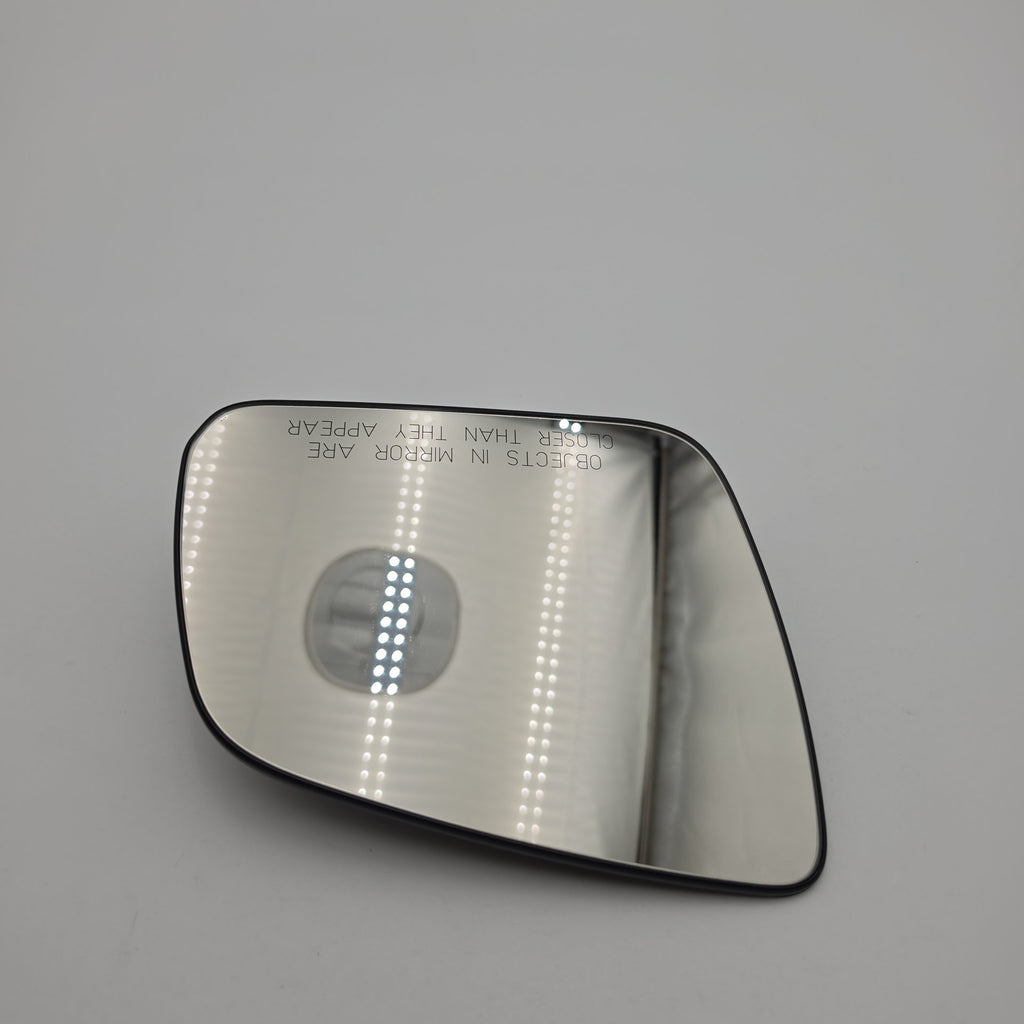 2008 2009 Mercedes-Benz C300 C350 W204 Right Side Mirror Glass A3146454