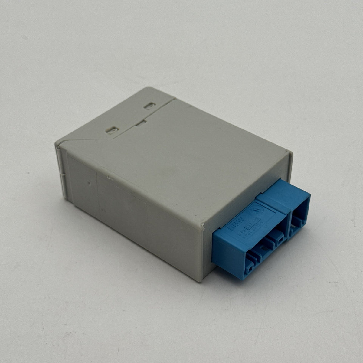 2014 - 2021 BMW i3S I01 Hybrid Fuel Pump Control Module 5A08530