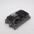 2014 Honda Accord Engine Computer Control Module 37820-5A3-L21
