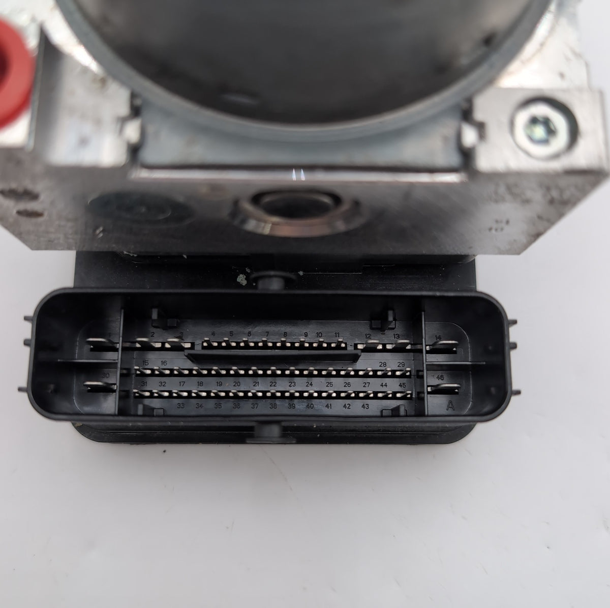 2021 2022 Volkswagen Jetta 1.4L ABS Anti Lock Brake Pump 5Q0614517GD