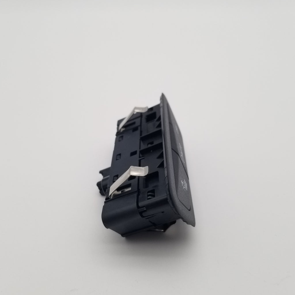 2021 - 2025 BMW iX I20 Dash Light Combination Switch Panel 5A49FF9