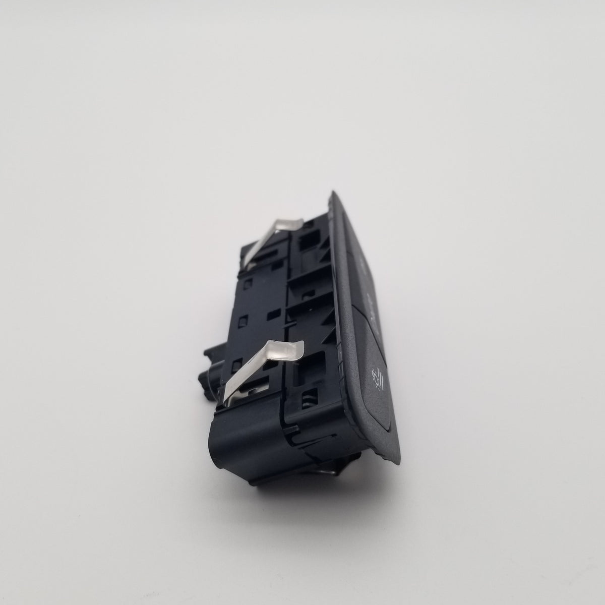 2021 - 2025 BMW iX I20 Dash Light Combination Switch Panel 5A49FF9