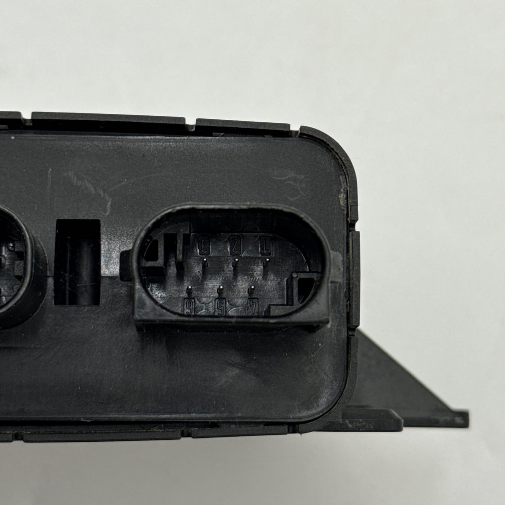2014 - 2022 BMW I01 i3 i3s Charging Unit Interface Lim Module OEM 9454319