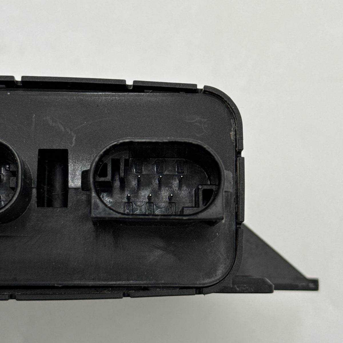 2014 - 2022 BMW I01 i3 i3s Charging Unit Interface Lim Module OEM 9454319