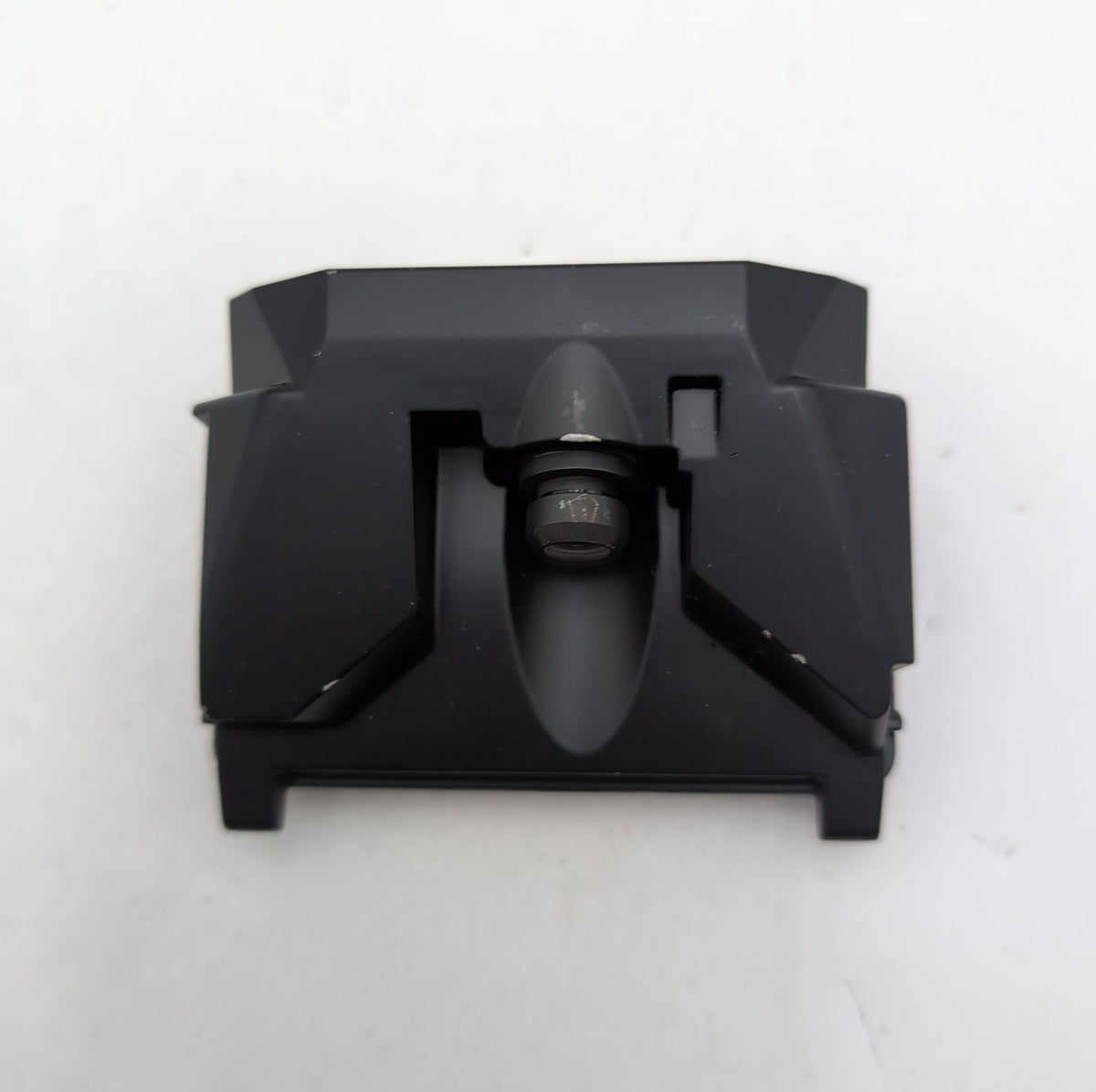 2021 - 2026 BMW G20 G22 G26 G80 G82 X3 X4 Windshield Lane Assist Camera